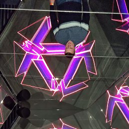 �������, �����-���������, 42 ����