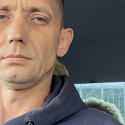 �������, 41 ���, �����������