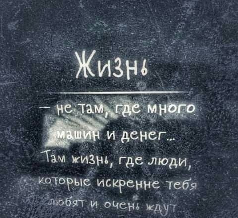   - 18  2024  18:52