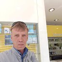 ���� ���� �������������, ���������, 62 ���� - ��������� 29 ������� 2025