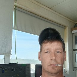 , 45, 