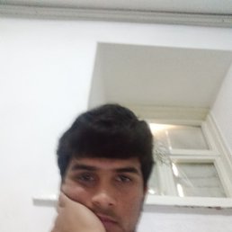 �������, ������, 21 ���