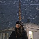 ���� ������, ������-��-����, 23 ���� - ��������� 8 ������ 2026 � ������ ���� ����������