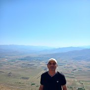 �����, 50 ���, ������