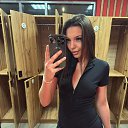 ���� ������, ������, 25 ��� - ��������� 11 ���� 2026