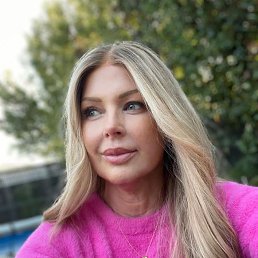 vee, 36, 