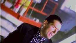 Falco - Titanic