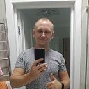 ���� �������, ���������, 50 ��� - ��������� 21 ��� 2026