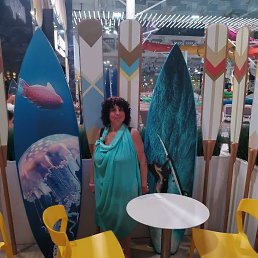 ���� �����, ������, 67 ��� - ��������� 19 ������� 2026