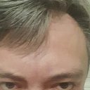 ���� ������, ������, 55 ��� - ��������� 8 �������� 2025 � ������ ���� ����������