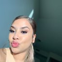 ���� Eva Cano, �����������, 33 ���� - ��������� 3 ������ 2026 � ������ ���� ����������