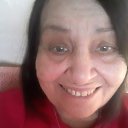 ���� �������, ������������ - ��������� 25 ��� 2026 � ������ ���� ����������