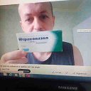 ���� ��������, �������, 44 ���� - ��������� 8 ����� 2026