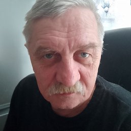 ���������, ������, 64 ����