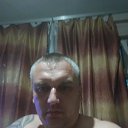 ���� ������, ����, 44 ���� - ��������� 1 ������� 2024 � ������ ���� ����������