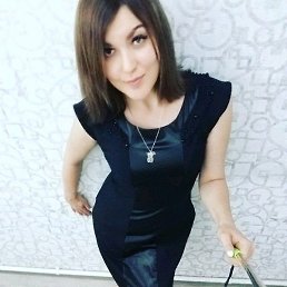 �����, �����, 34 ����