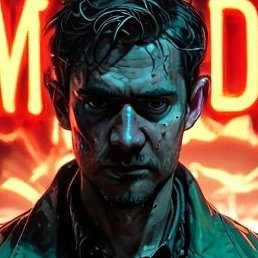 �����, �����������, 33 ����