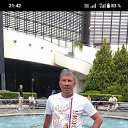 ���� ����, ������, 53 ���� - ��������� 22 ������ 2026 � ������ ���� ����������