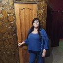 ���� ����� ���������, ������, 50 ��� - ��������� 21 ������� 2025 � ������ ���� ����������