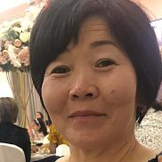 Сауле, 52 года, Шымкент Сауле, 52 года, Шымкент