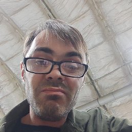 ������, ���, 45 ���