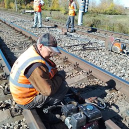 ���� �����, ������ ��������, 49 ��� - ��������� 5 ������ 2023