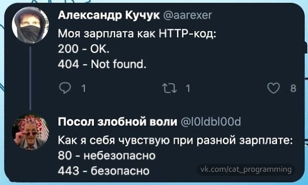 /zev/null - 3 ���� 2024 � 11:33