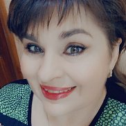 , 49 , 