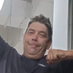 ������, ������, 50 ���