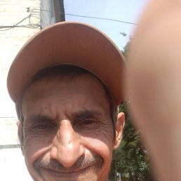 , 45, 