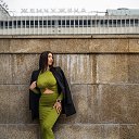 ���� �������, ���� - ��������� 25 ����� 2026 � ������ ������ ��������
