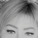 ���� �������, ���������, 55 ��� - ��������� 1 �������� 2025