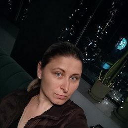 Nikol, ������