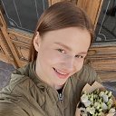 ���� ������, �����, 27 ��� - ��������� 18 ������� 2025