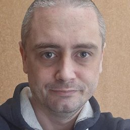 ���������, ������, 38 ���