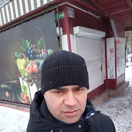 , 31, 