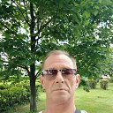 ���� �����, ������, 56 ��� - ��������� 9 ������ 2026 � ������ ���� ����������