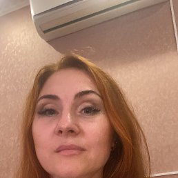  , , 45  -  28  2025