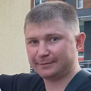 , 36 , 