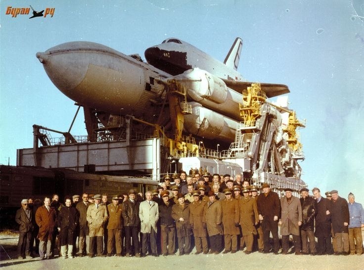 15  1988        .   ... - 2