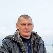 , 41 , 