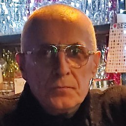 �������, ������, 68 ���