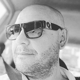 ���� ����� ��������, �������, 46 ��� - ��������� 26 ������ 2024