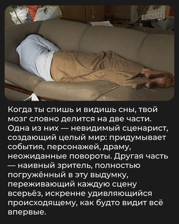 :)