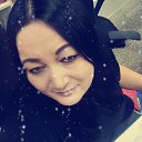���� ����, ������, 47 ��� - ��������� 8 ������ 2025 � ������ ���� ����������