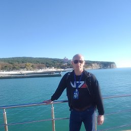 ������, �����, 42 ����