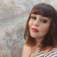 ����, , ������