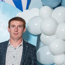 ���� ����, �����������, 29 ��� - ��������� 2 ������� 2025