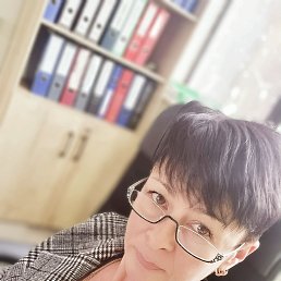 , 49, 