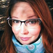 ���������, 37 ���, �������